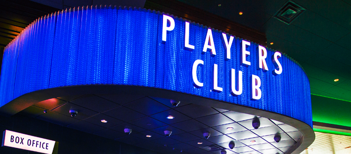 ip casino players club